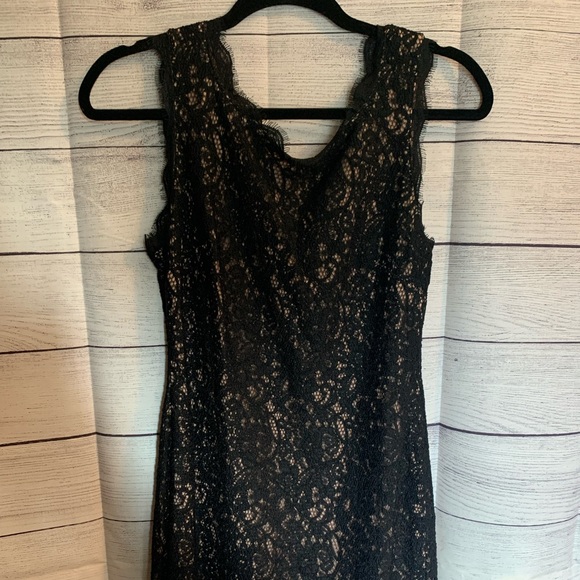 Adrianna Papell Dress size 10 - Picture 2 of 4